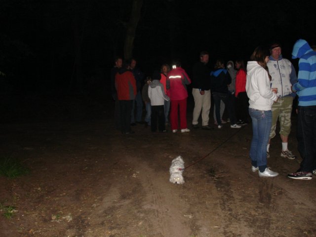 HWK 2009 025.jpg